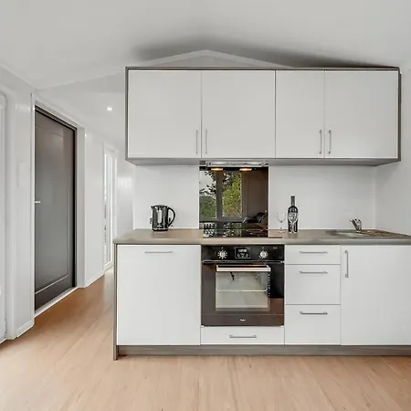 2 Bedroom Cozy In * 乌尔夫堡