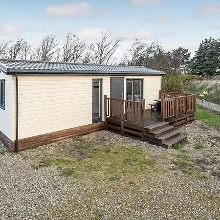 2 Bedroom In Dom wakacyjny